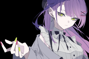 从巅峰到远方,羽坛名将的退役,是结束,更是新的开始