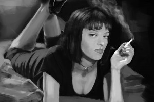 神级拉扯!D战队如何教科书式翻盘,战术复盘告诉你答案!