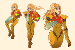 采访亮点：英魂之刃选手，的“神操作”是怎么练成的