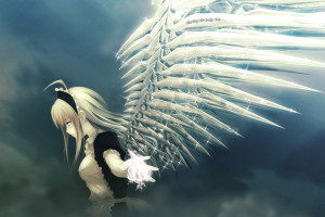 NBA绝杀集锦：上帝视角也看不懂的操作，神乎其技！