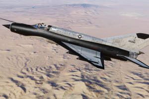 电竞国家队,他们来了!用实力和智慧,捍卫属于我们的荣耀!