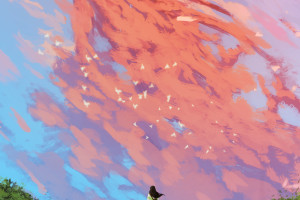 球探报告被撕碎!这位新秀让所有人惊掉下巴!