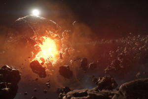 一战封神!新星俱乐部闪耀全球,排名直线上升!