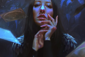 预算大爆炸还是精打细算欧洲俱乐部转会策略大揭秘