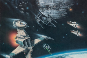 初心不改！乒乓球全纪录致敬那些为国球奉献一生的老将