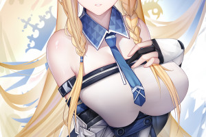 亚洲雄鹰！2026世界杯，看新星如何振翅高飞！