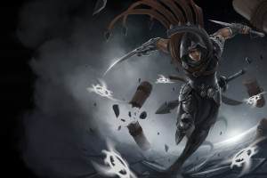 巅峰对决！国乒小将闪耀国际赛场，新星榜单引爆热议！