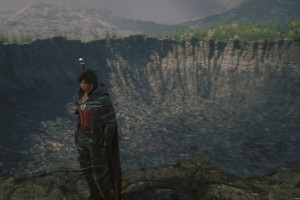 重磅！XX体育大事件即将揭晓，一场革命性的变革