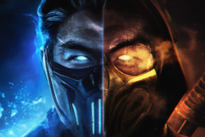 “XX选手去哪儿”成为年度终极悬念 “XX选手去哪儿”成为年度终极悬念