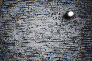 争议与赞美齐飞,XX选手的网球世界纪录引发大讨论 争议与赞美齐飞,XX选手的网球世界纪录引发大讨论