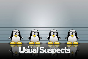 谁才是你的“电竞之声”盘点那些让人心潮澎湃的解说 谁才是你的“电竞之声”盘点那些让人心潮澎湃的解说