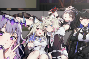 NBA绝杀瞬间:每一个进球,都点燃了亿万球迷的热情! NBA绝杀瞬间:每一个进球,都点燃了亿万球迷的热情!