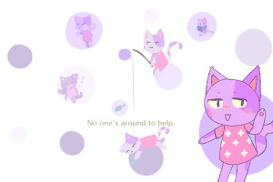 实力炸裂!日本电竞国家队名单,这阵容足以载入史册! 实力炸裂!日本电竞国家队名单,这阵容足以载入史册!