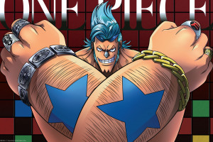 马龙赛场高难度动作再引惊呼,网友:这还像是人类能做出的反应 马龙赛场高难度动作再引惊呼,网友:这还像是人类能做出的反应