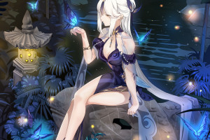 战火重燃！电竞国际数据榜，下一个霸主虚位以待