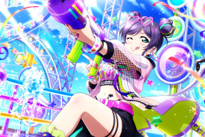 经典永不落幕！英魂之刃冠军杯，回味那些令人难忘的瞬间！