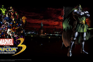 电竞圈又出金句!“栓Q”哥的迷惑发言,承包你一整年的笑点 电竞圈又出金句!“栓Q”哥的迷惑发言,承包你一整年的笑点