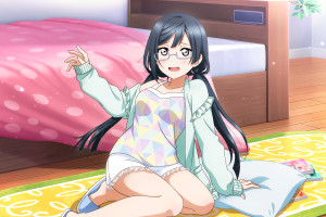 牵手成功!两大俱乐部达成战略合作,共享资源,未来可期! 牵手成功!两大俱乐部达成战略合作,共享资源,未来可期!