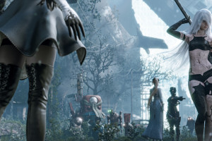 电竞青训“新芽”涌动,未来巨星花落谁家 电竞青训“新芽”涌动,未来巨星花落谁家