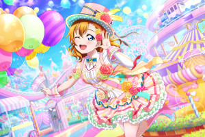 绝杀!绝杀!绝杀!美职联比赛的惊魂一刻! 绝杀!绝杀!绝杀!美职联比赛的惊魂一刻!