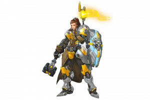 FPX冠军AD赛后采访,谈转会传闻:不留遗憾,为梦想再战! FPX冠军AD赛后采访,谈转会传闻:不留遗憾,为梦想再战!