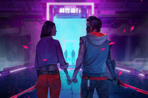 悬念迭起!高尔夫公开赛最后一轮,鹿死谁手即将揭晓! 悬念迭起!高尔夫公开赛最后一轮,鹿死谁手即将揭晓!